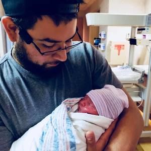 Meet your Posher, Jayy